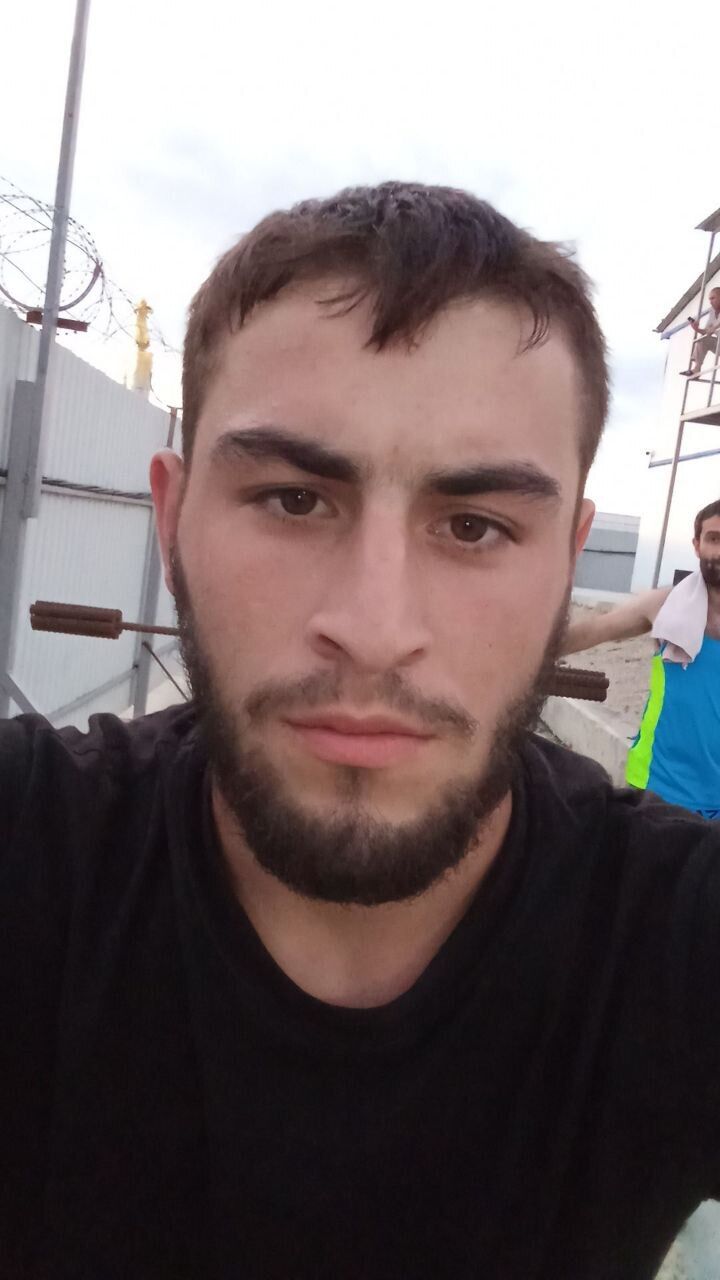 ���� 36883839 ����� �����, 24 ����, ���� ���������� � �����������