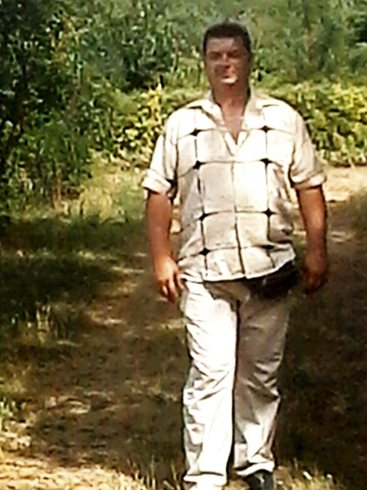  16700049  , 46 ,    