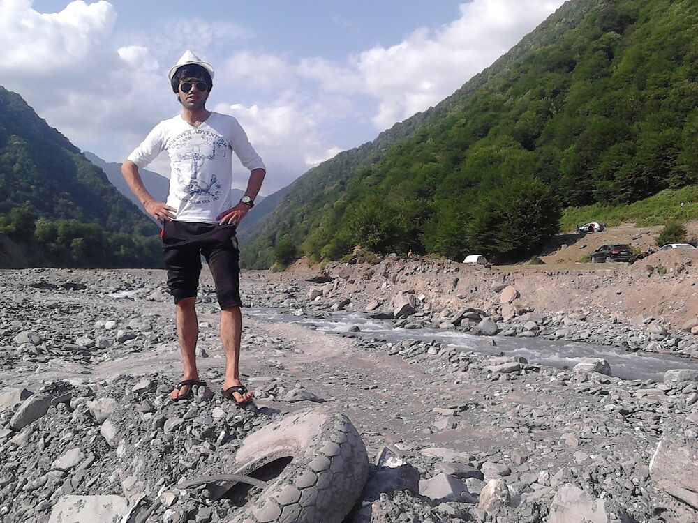  4582159  0519969878, 36 ,    