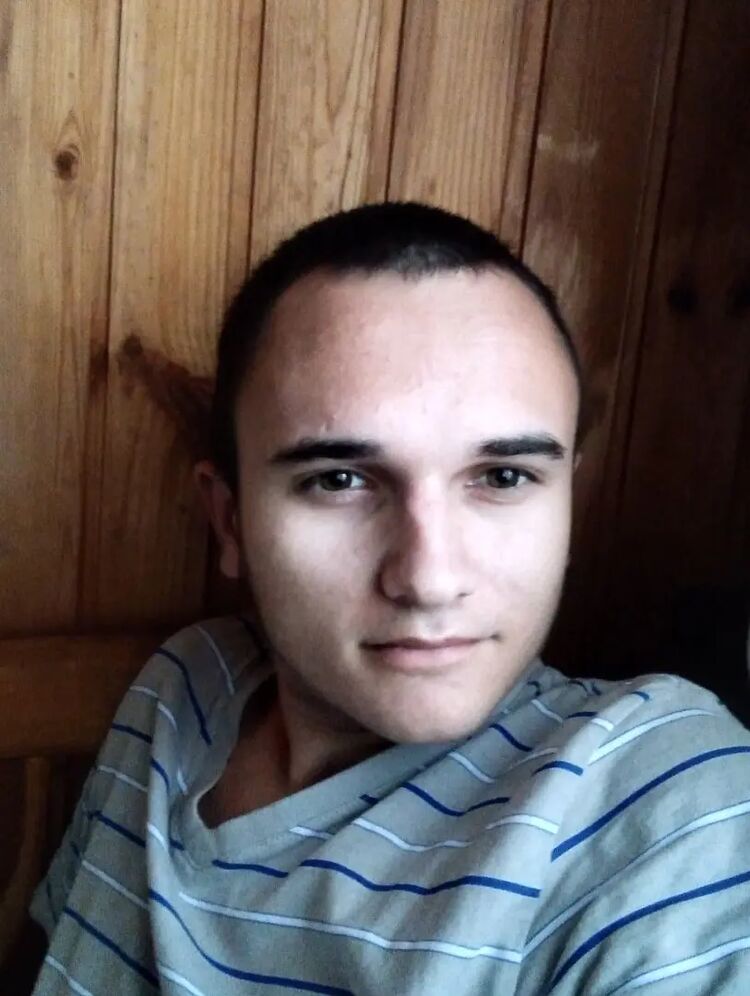  ,   , 21 ,   ,   , c 