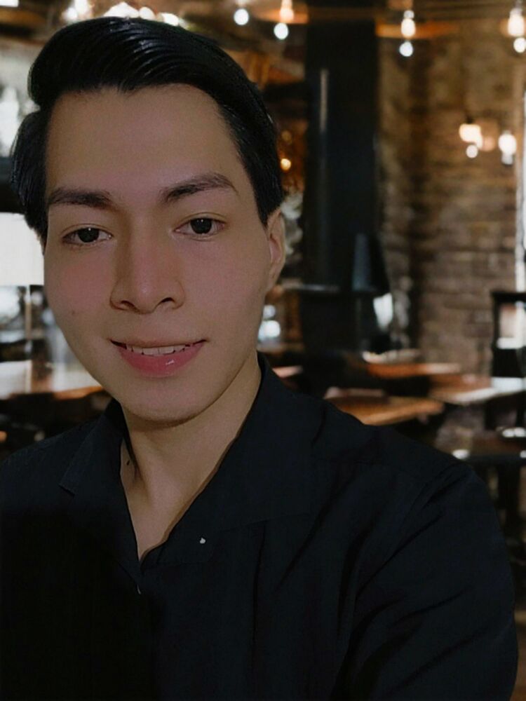  ,   Angel, 22 ,     , c 