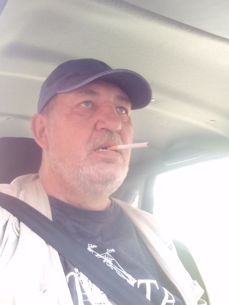  ,   , 59 ,   ,   