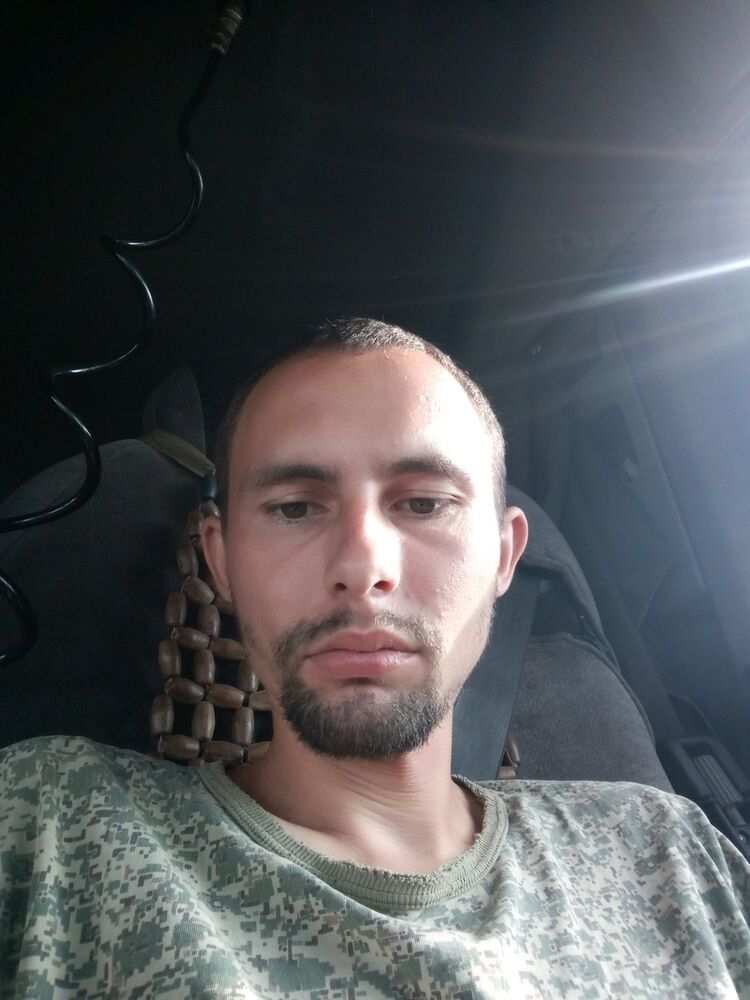  17064929  , 35 ,    
