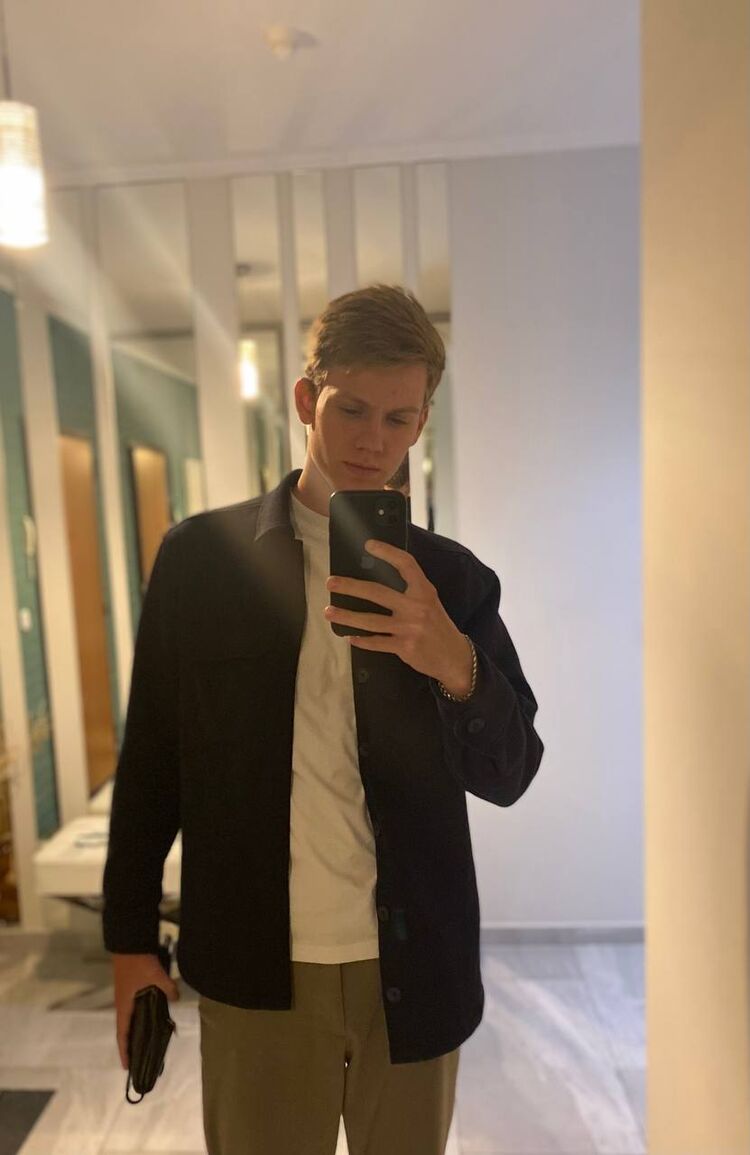 ���� 37474749 ����� Lom, 25 ���, ���� ���������� � ����������