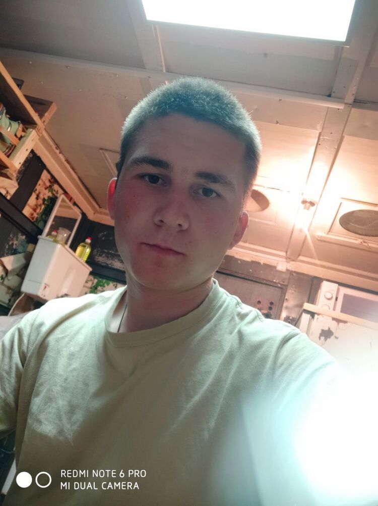 ���� 44392999 ����� �����, 22 ����, ���� ���������� � ������