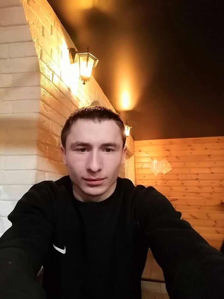 ���������� ������, ���� ������� ������, 27 ���, ������������ ��� ������, ����� � ���������