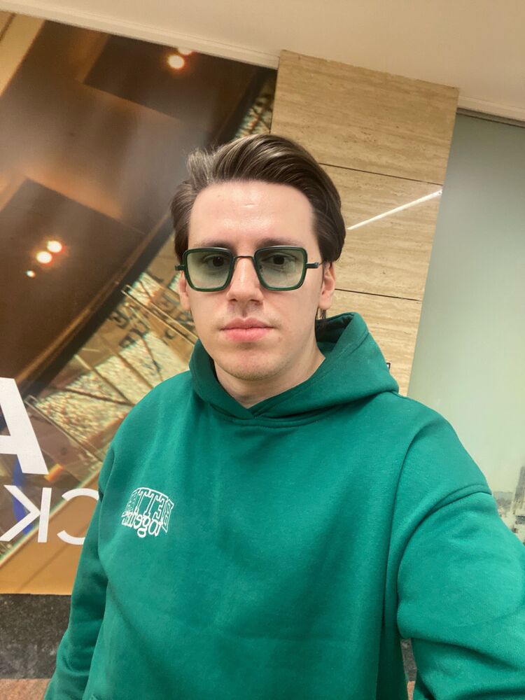 ���� 41817379 ������� ����, 28 ���, ���� ���������� � ������