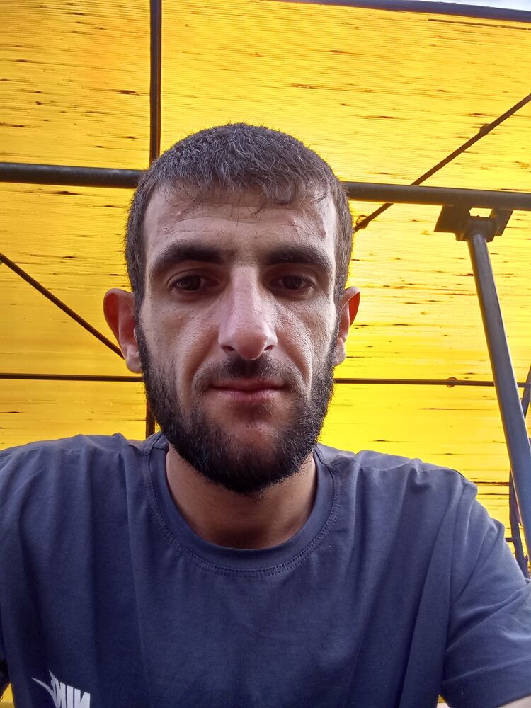 ���� 37483879 ������� �����, 26 ���, ���� ���������� � ��������