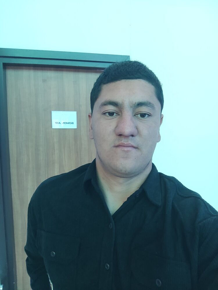 ���������� ������, ���� ����� ����, 22 ����, ������������ ��� ������, ����� � ���������