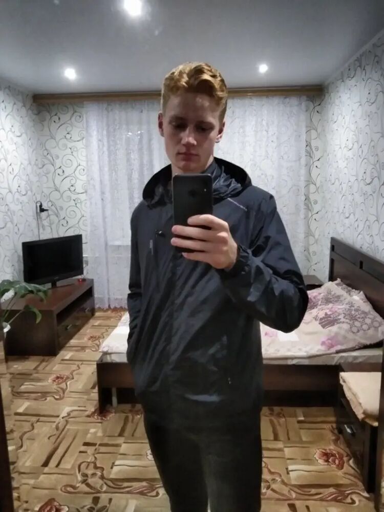 ���� 26914489 ����� ������, 25 ���, ���� ���������� � �����������