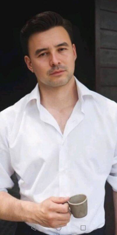 ���� 40884519 ������� ������, 37 ���, ���� ���������� � ������