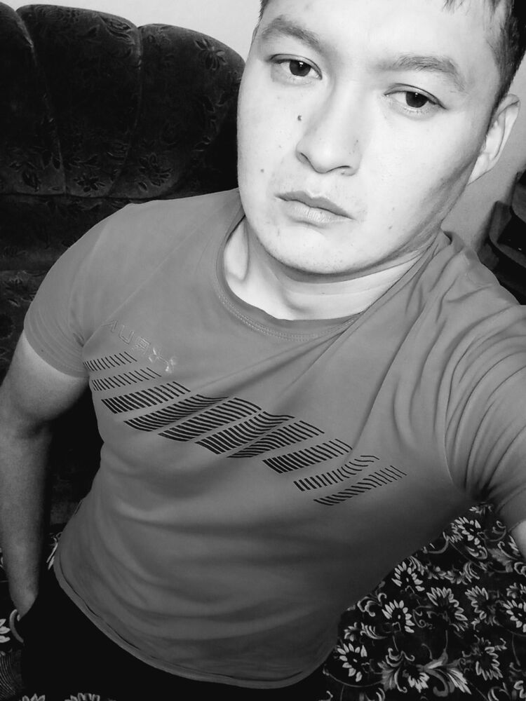 ���� 24013849 ������� ������, 34 ����, ���� ���������� � ���������