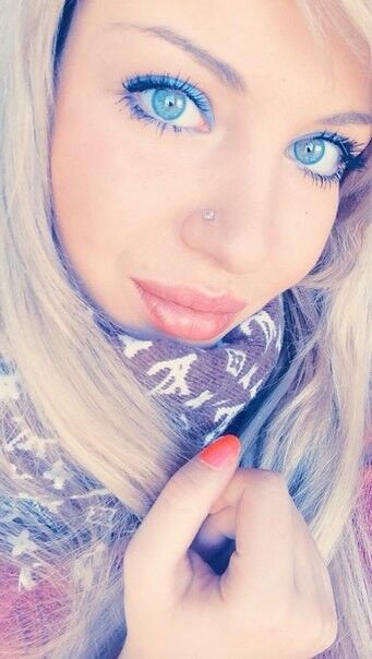 ���������� ����������, ���� ������� �����, 31 ���, ������������ ��� ������, ����� � ���������, c�������� ���������