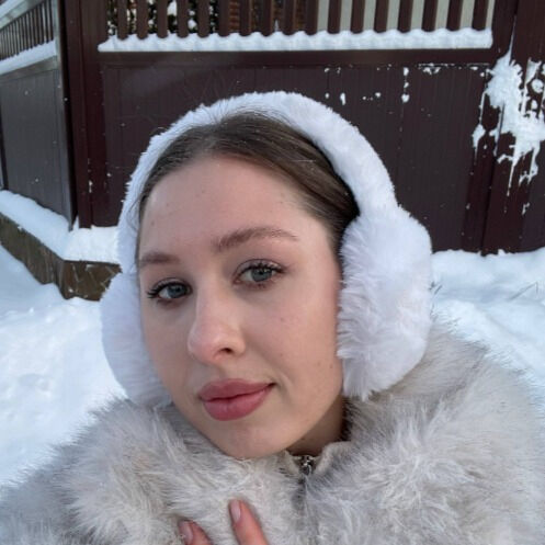 ���������� ����-���������, ���� ������� ����, 29 ���, ������������ 