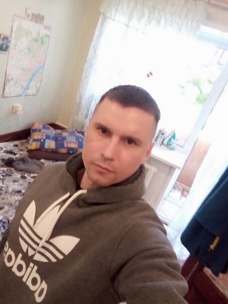 ���� 23380759 ������� �������, 39 ���, ���� ���������� � ��������