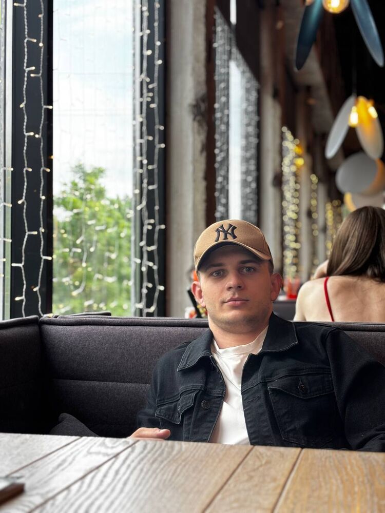 ���� 53175509 ����� ��������, 23 ����, ���� ���������� � ������