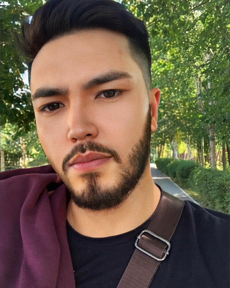  ,   , 28 ,   