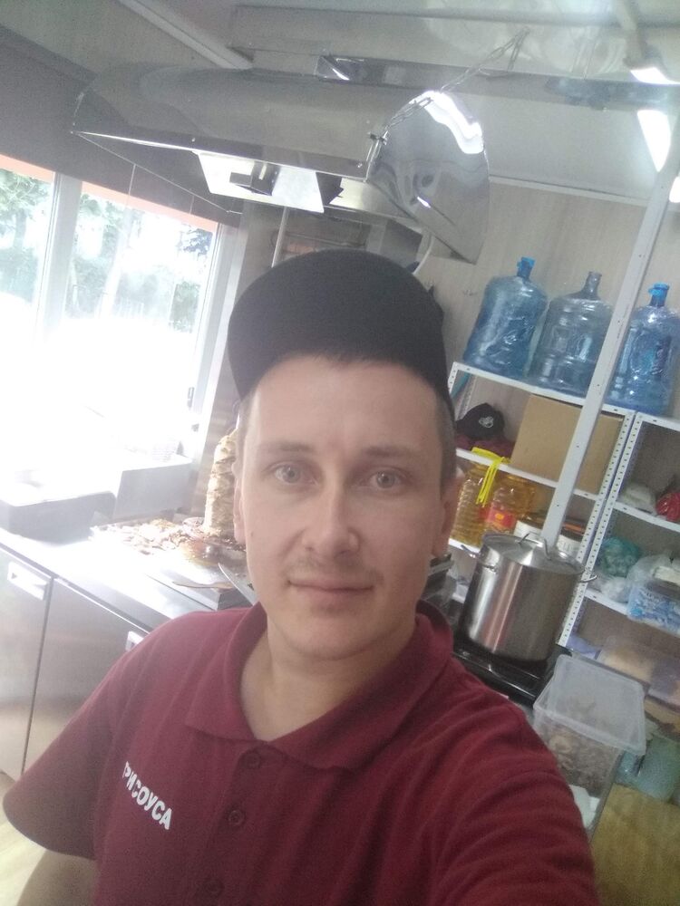 ���������� ���������, ���� ������� �����, 34 ����, ������������ ��� ����� � ���������, c�������� ���������, ���������