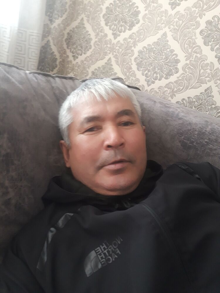  20678809  , 54 ,    