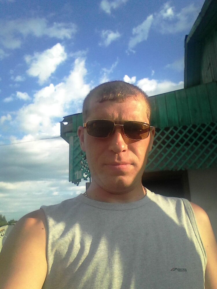 ���� 15463319 ������� ����, 39 ���, ���� ���������� � ��������������