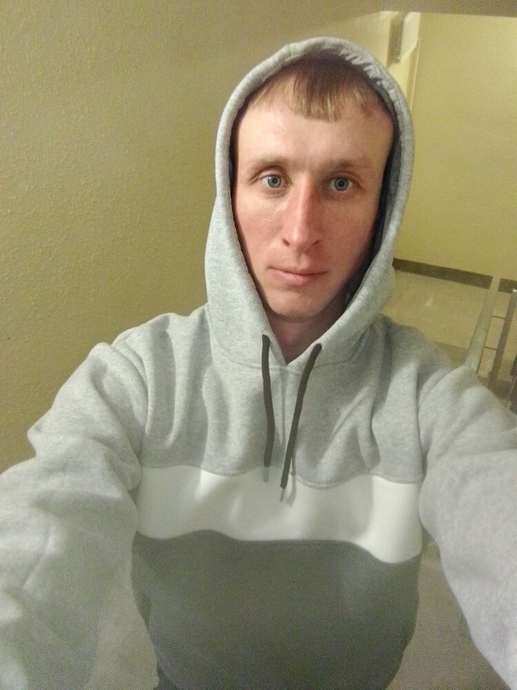 ���� 43402619 ������� �������, 35 ���, ���� ���������� � ��������