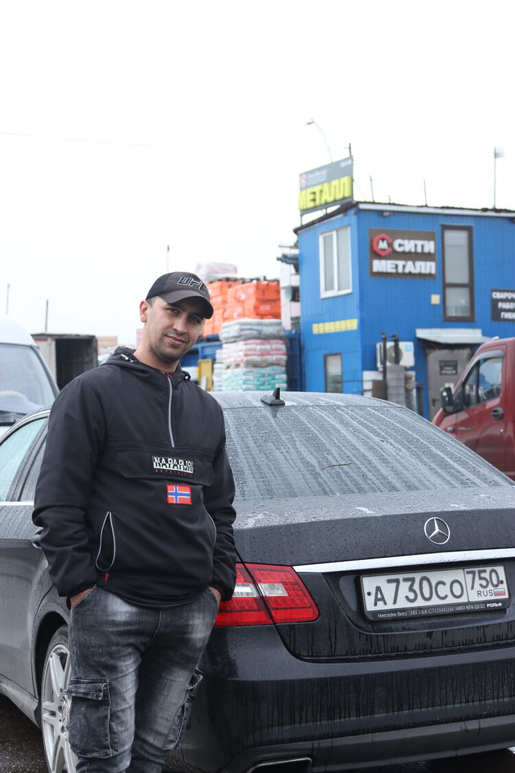 ���������� ������, ���� ������� ������, 33 ����, ������������ ��� ������, ����� � ���������