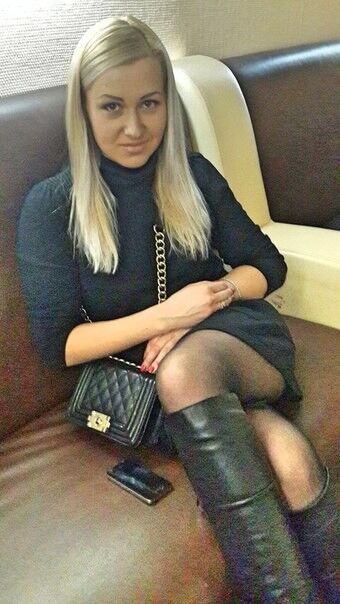 ���� 6527839 ������� ����������, 35 ���, ���� ���������� � �����������