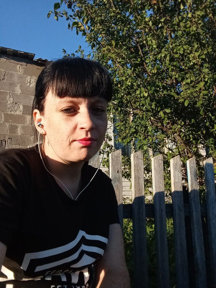  47104099  , 34 ,    
