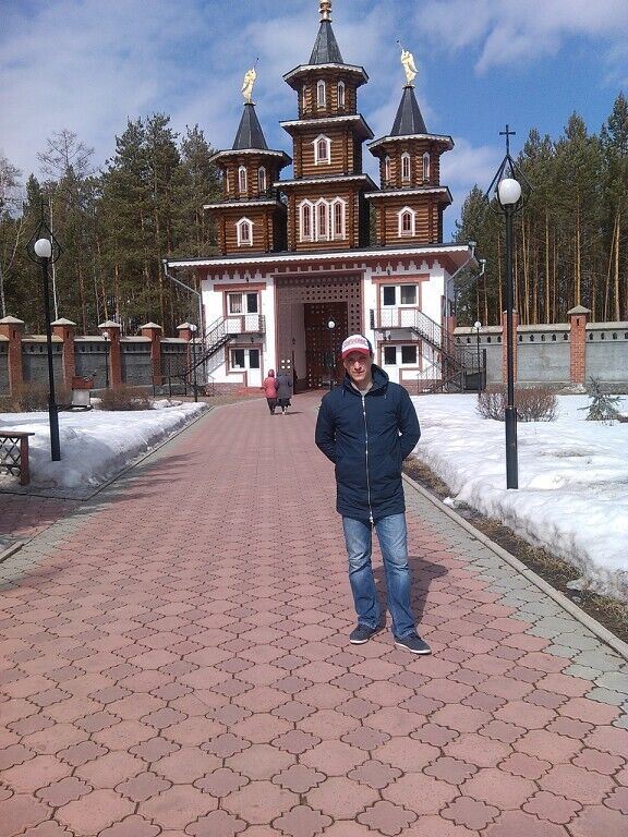 ���������� �����������, ���� ������� �������, 41 ���, ������������ ��� ������, ����� � ���������