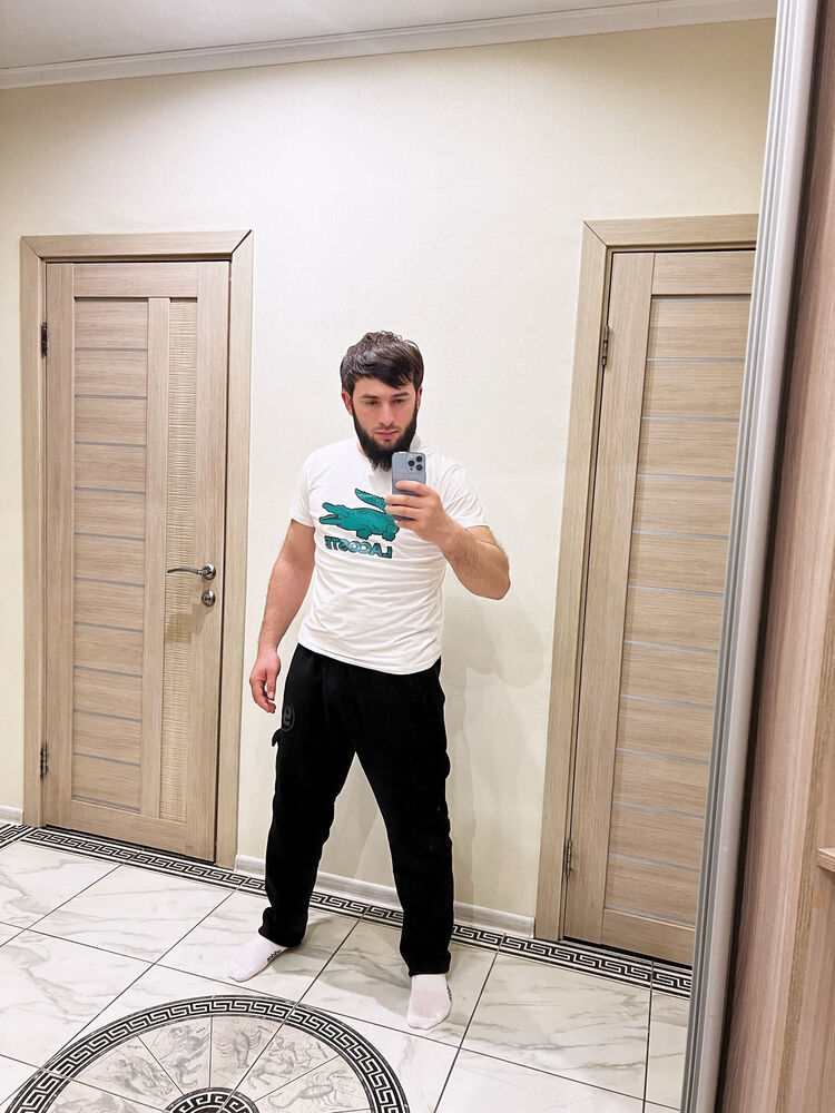 ���������� ������, ���� ������� ������, 36 ���, ������������ ��� ������, ����� � ���������