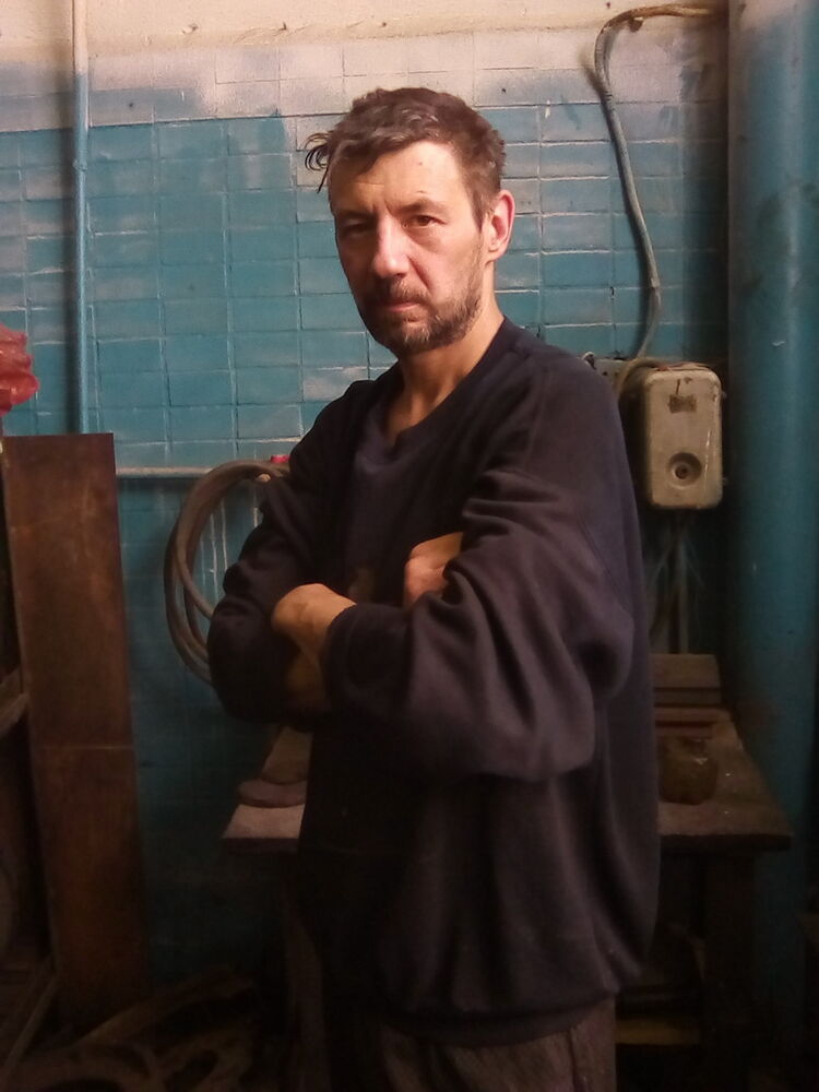  ,   , 51 ,   