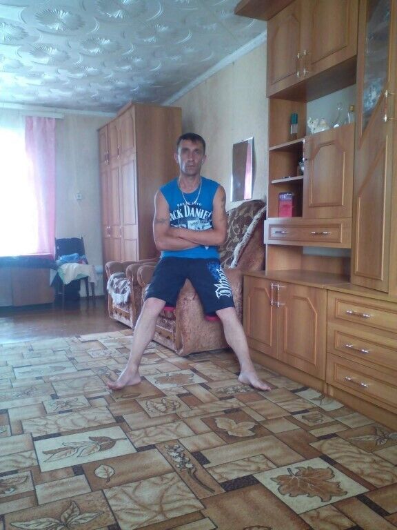  ,   , 46 ,   c 