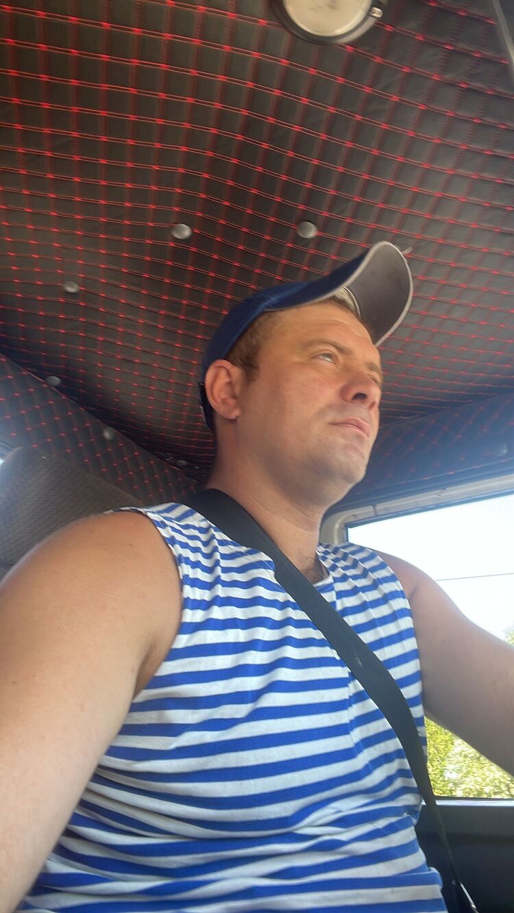 ���������� ����-�����������, ���� ������� ������, 36 ���, ������������ ��� ������, ����� � ���������, c�������� ���������