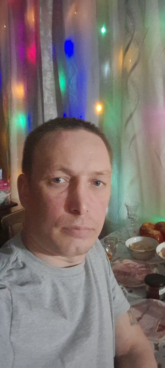 ���� 55731579 ������� �����, 37 ���, ���� ���������� � ����������