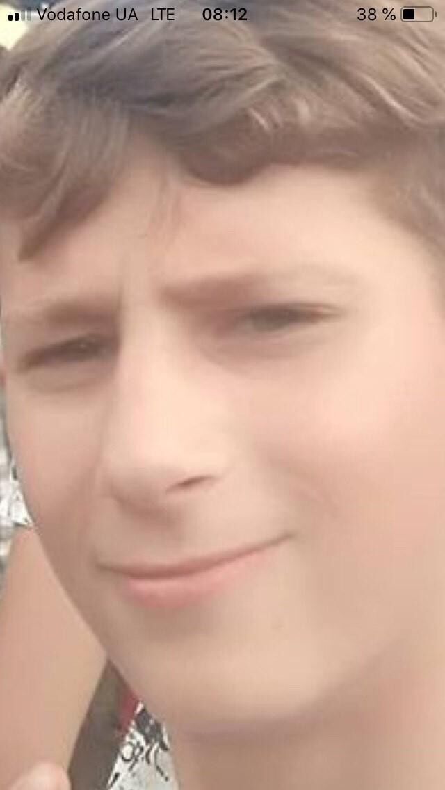 ,   , 23 ,   ,   , c 