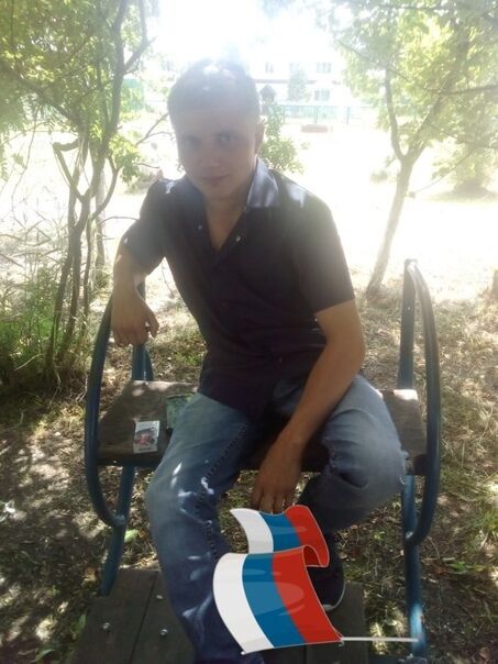 ���� 24537699 ������� ������, 26 ���, ���� ���������� � ������������