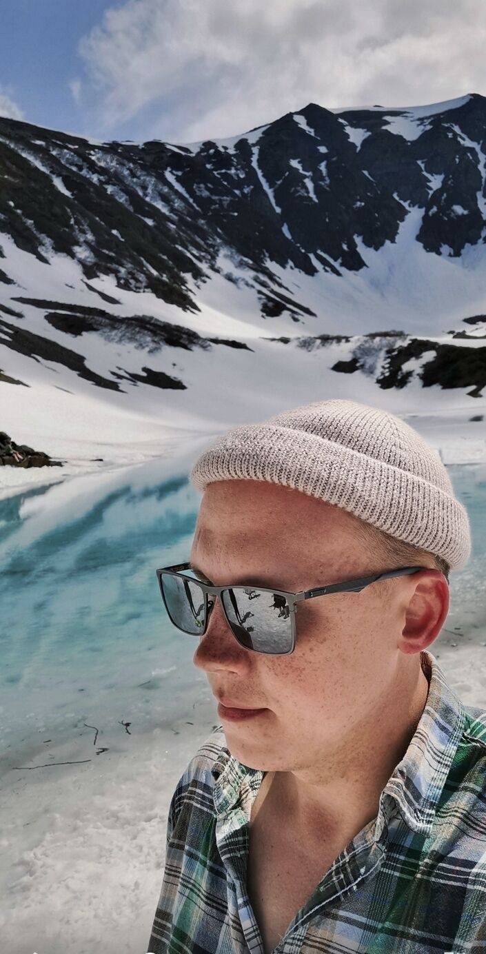  52549439  Sergey, 33 ,    --