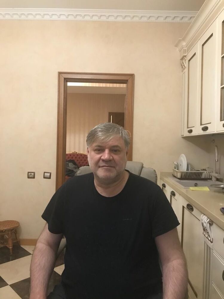  ,   , 55 ,     , c 