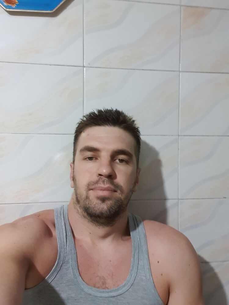  44999709  , 36 ,    