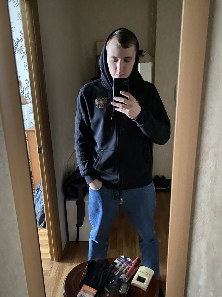 ���� 31665169 ������� �����, 30 ���, ���� ���������� � ������