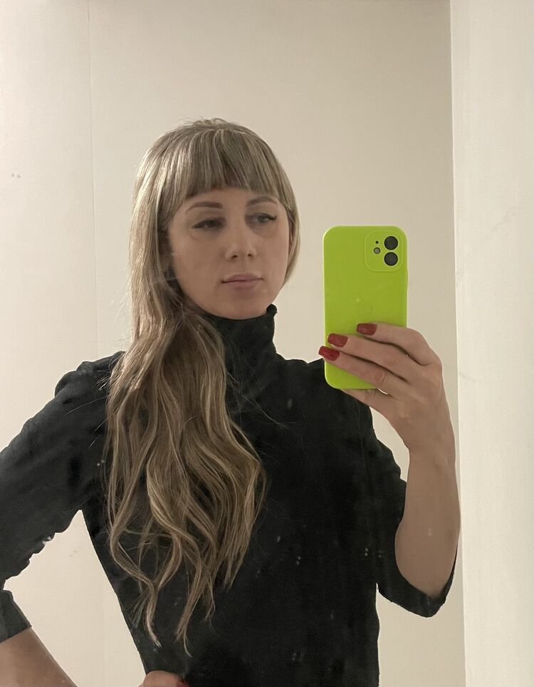 ���������� ����, ���� ������� ��������, 45 ���, ������������ ��� ������, ����� � ���������, c�������� ���������