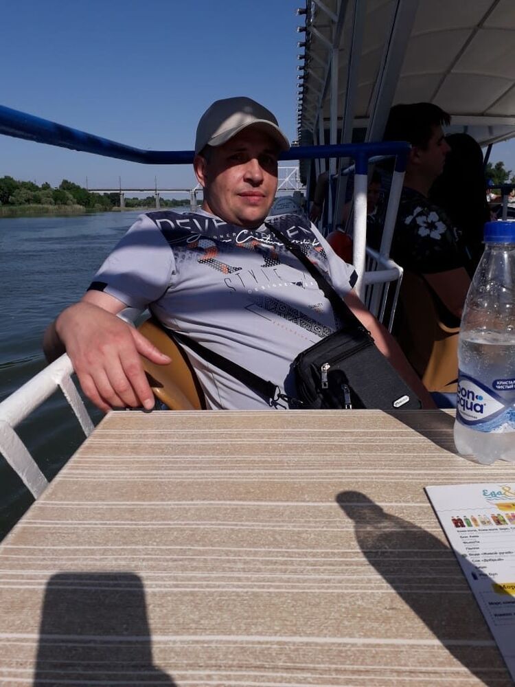 ���� 45482559 ������� ������, 42 ����, ���� ���������� � �������-��-����