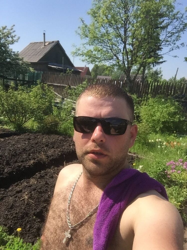 ���������� �����������, ���� ������� ���, 36 ���, ������������ ��� ������, ����� � ���������, c�������� ���������