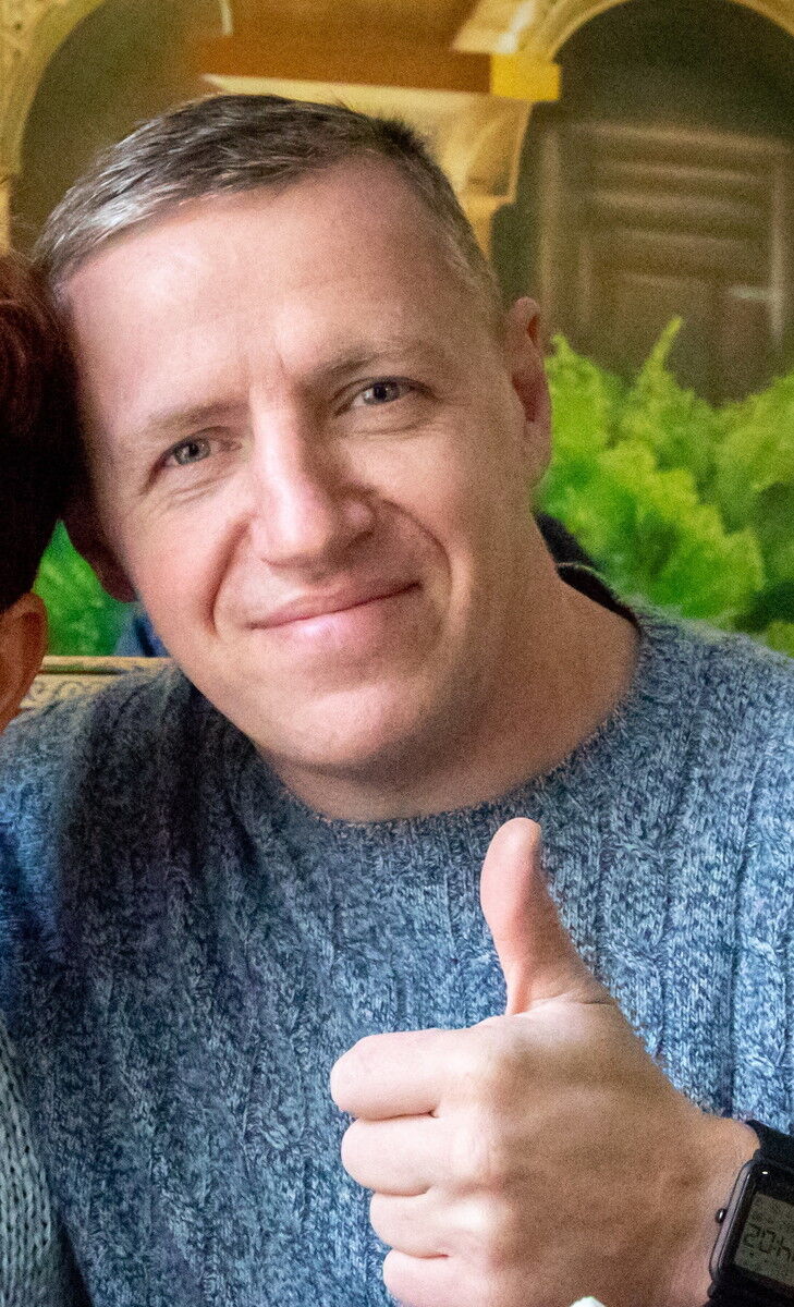 ���������� ������, ���� ������� �����, 51 ���, ������������ ��� ������, ����� � ���������, c�������� ���������