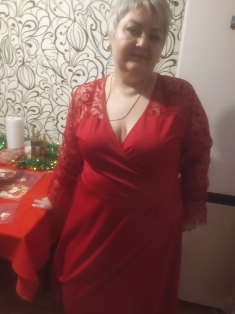 ���������� �����������, ���� ������� �����, 47 ���, ������������ ��� ������, ����� � ���������, c�������� ���������