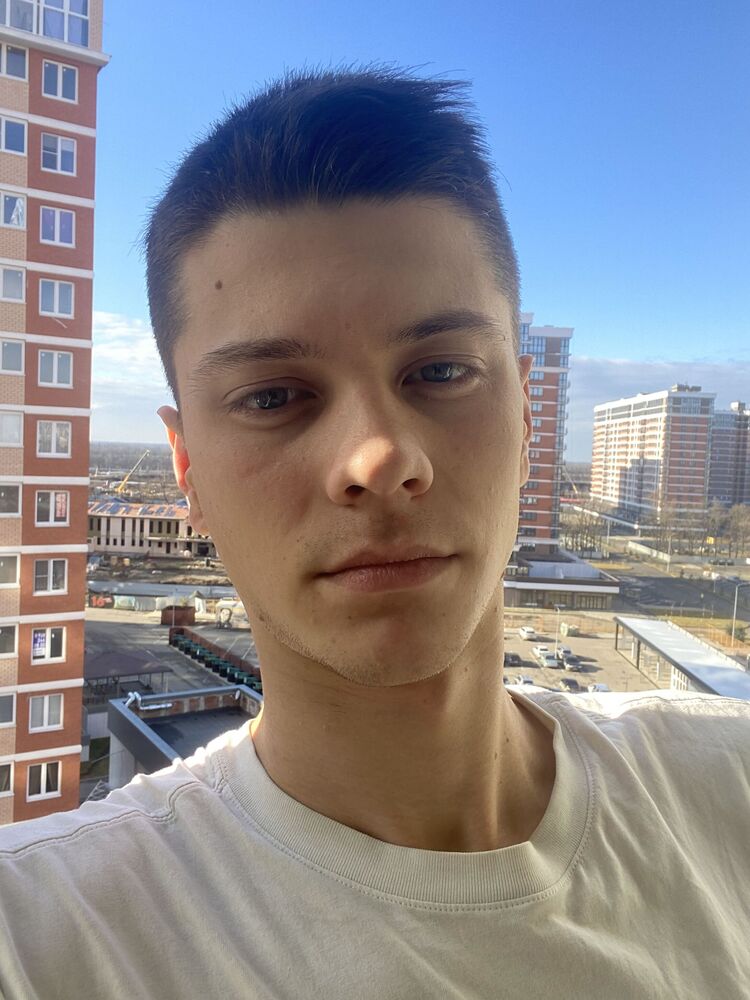 ���� 36065869 ������� ������, 26 ���, ���� ���������� � ����������