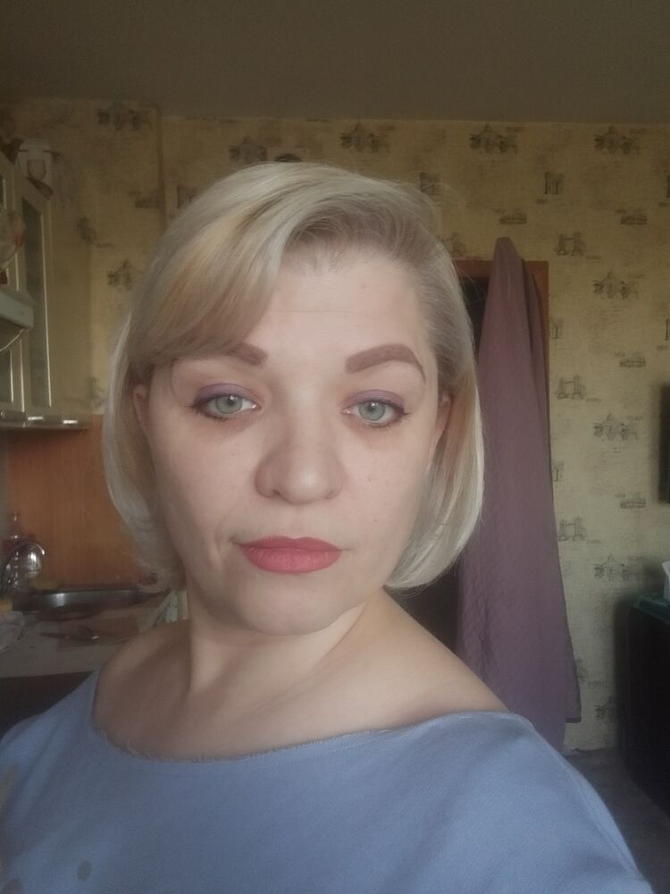 ���������� �����-���������, ���� ������� ����, 43 ����, ������������ ��� ���������