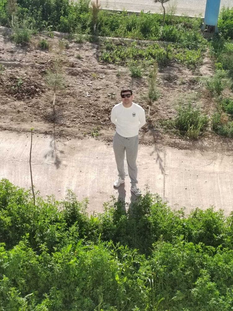 ���� 45350559 ������� �����, 40 ���, ���� ���������� � ����������