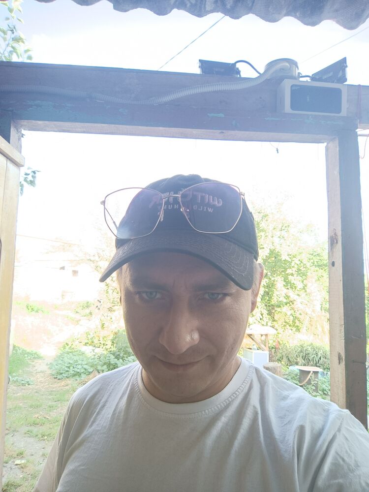 ���� 33826069 ������� ������, 37 ���, ���� ���������� � �����