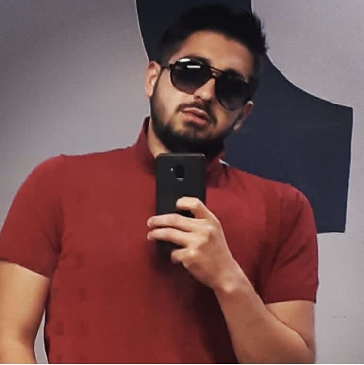  30512559  , 32 ,    